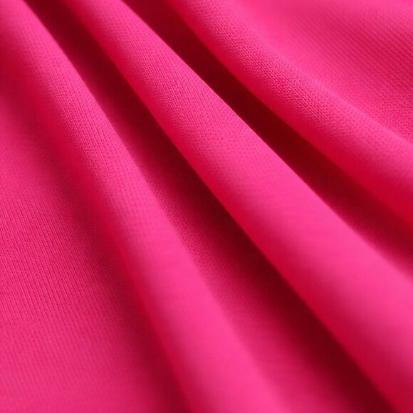 Suzanne Monaco Dress - Picture 4 of 5